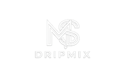 MS-DripMix logo