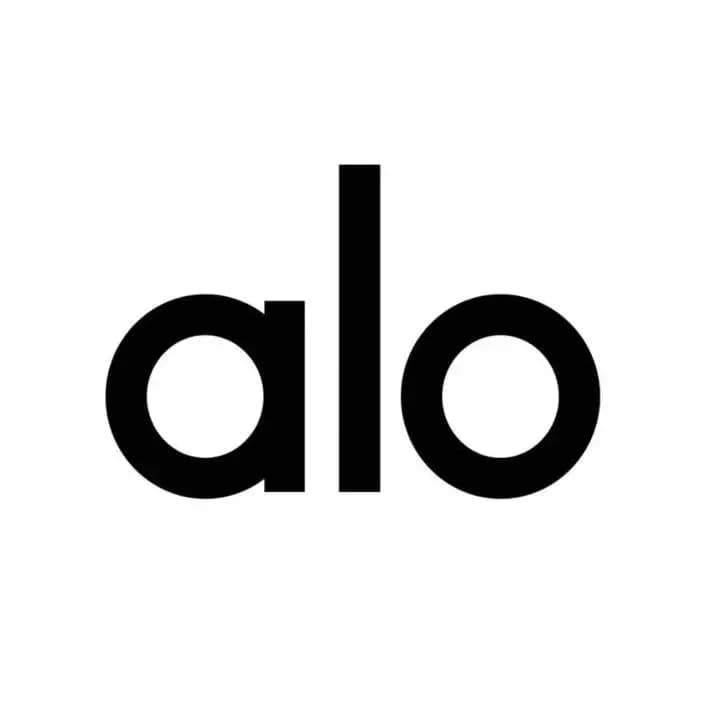 Alo